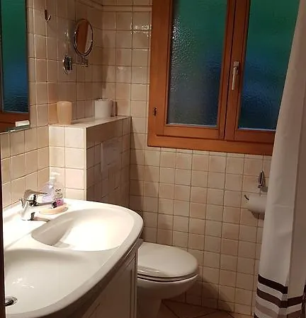 Chaperon Rouge Nendaz