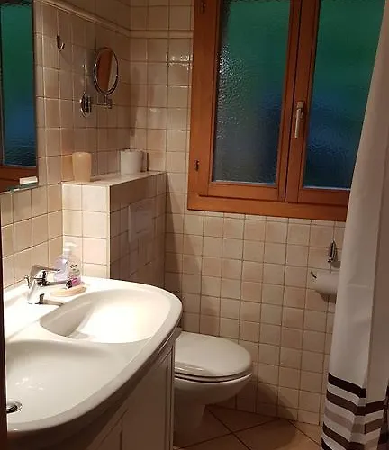 Chaperon Rouge Nendaz