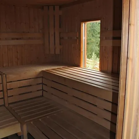 Chaperon Rouge Ferienhaus Nendaz